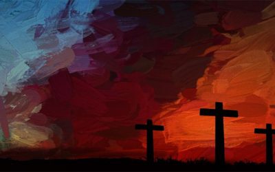 The importance of Prophetic Ministry