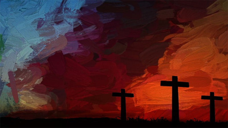 The importance of Prophetic Ministry
